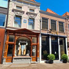Pauw Zwolle
