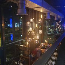 Restaurant De Beren Gouda