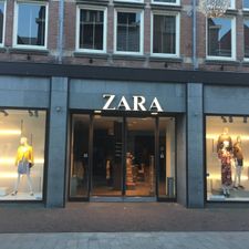 ZARA