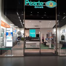 Pearle Opticiens Beek