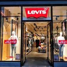 Levi's® Amersfoort