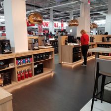 Media Markt Rijswijk