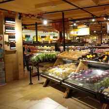 Jumbo Ten Brink Food Herenhof