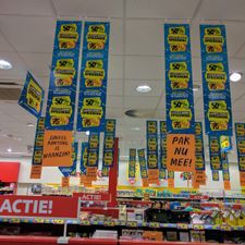 Kruidvat