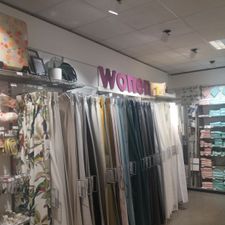 HEMA