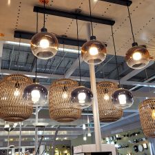 HORNBACH