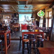 Partycentrum Morshuis Albergen