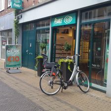 Pearle Opticiens Venlo - Hoogstraat