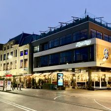 Bleyenberg