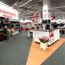 MediaMarkt Drachten