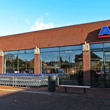 ALDI