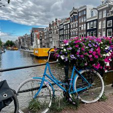 Proeflokaal Arendsnest