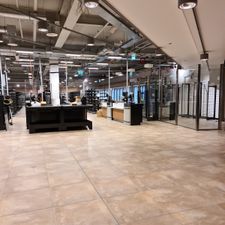 DekaMarkt Veenendaal Scheepjeshof