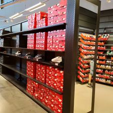 Nike Factory Store