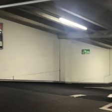 Q-Park Koopgoot