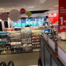 HEMA