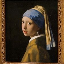 Mauritshuis