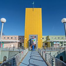 Groninger Museum