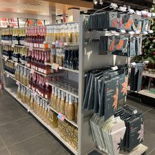 HEMA
