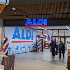 ALDI