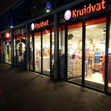 Kruidvat