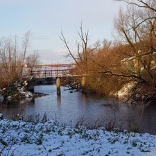 Fort Beneden Lent