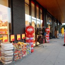 Kruidvat
