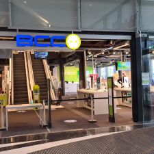 BCC Leidschendam