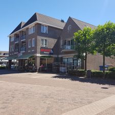HEMA