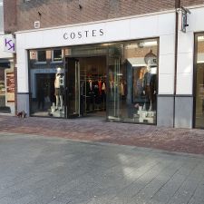 Costes Women