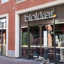 Blokker Waddinxveen