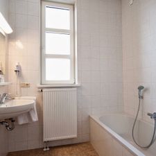 Hotel Ameland