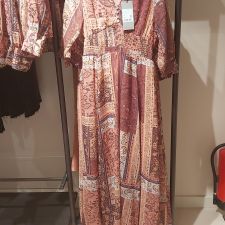 Costes Women