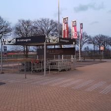 Karwei bouwmarkt Schijndel