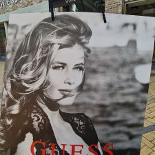 GUESS