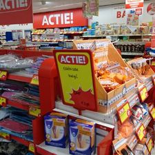 Kruidvat