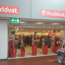 Kruidvat