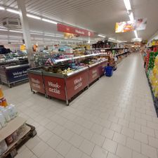 ALDI