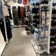 HEMA