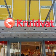 Kruidvat