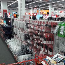 MediaMarkt Deventer