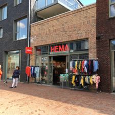 HEMA