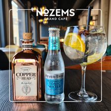 Nozems
