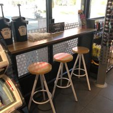 SPAR express Boxtel Ladonk