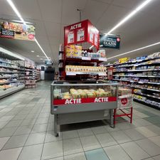 DekaMarkt Twello