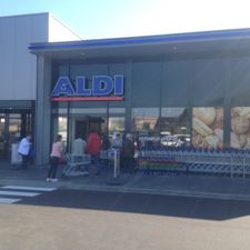 ALDI