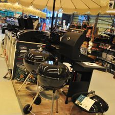 Karwei bouwmarkt Broek op Langedijk
