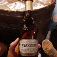 Cafe Slijterij Oosterling