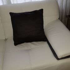 Seats and Sofas Amersfoort