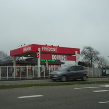 Argos Limmen